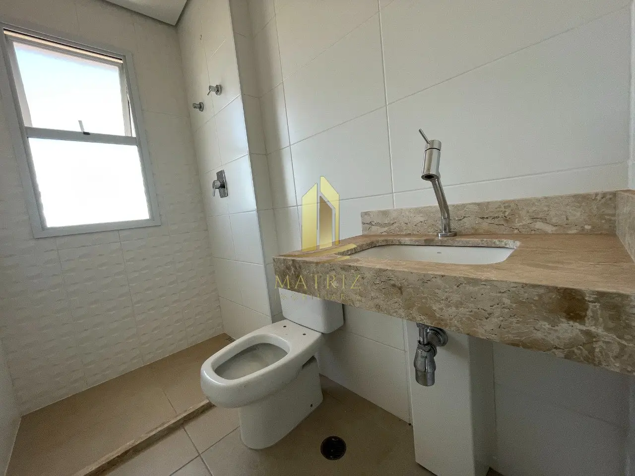 Apartamento à venda no Cidade Nova em Franca - Cód. 2418 (Foto 16) - Matriz Imobiliária