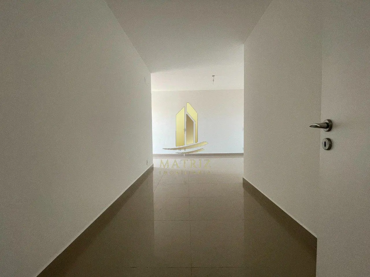 Apartamento à venda no Cidade Nova em Franca - Cód. 2418 (Foto 17) - Matriz Imobiliária