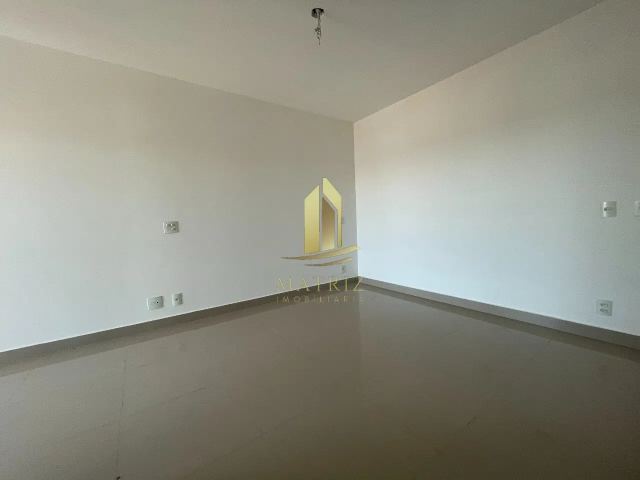 Apartamento à venda no Cidade Nova em Franca - Cód. 2418 (Foto 18) - Matriz Imobiliária
