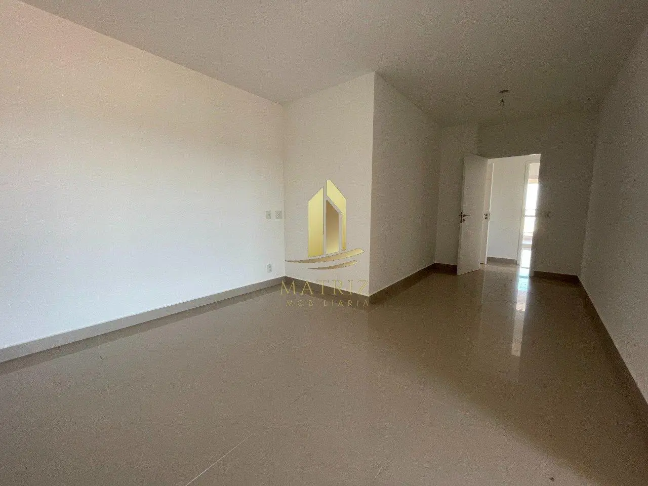 Apartamento à venda no Cidade Nova em Franca - Cód. 2418 (Foto 19) - Matriz Imobiliária
