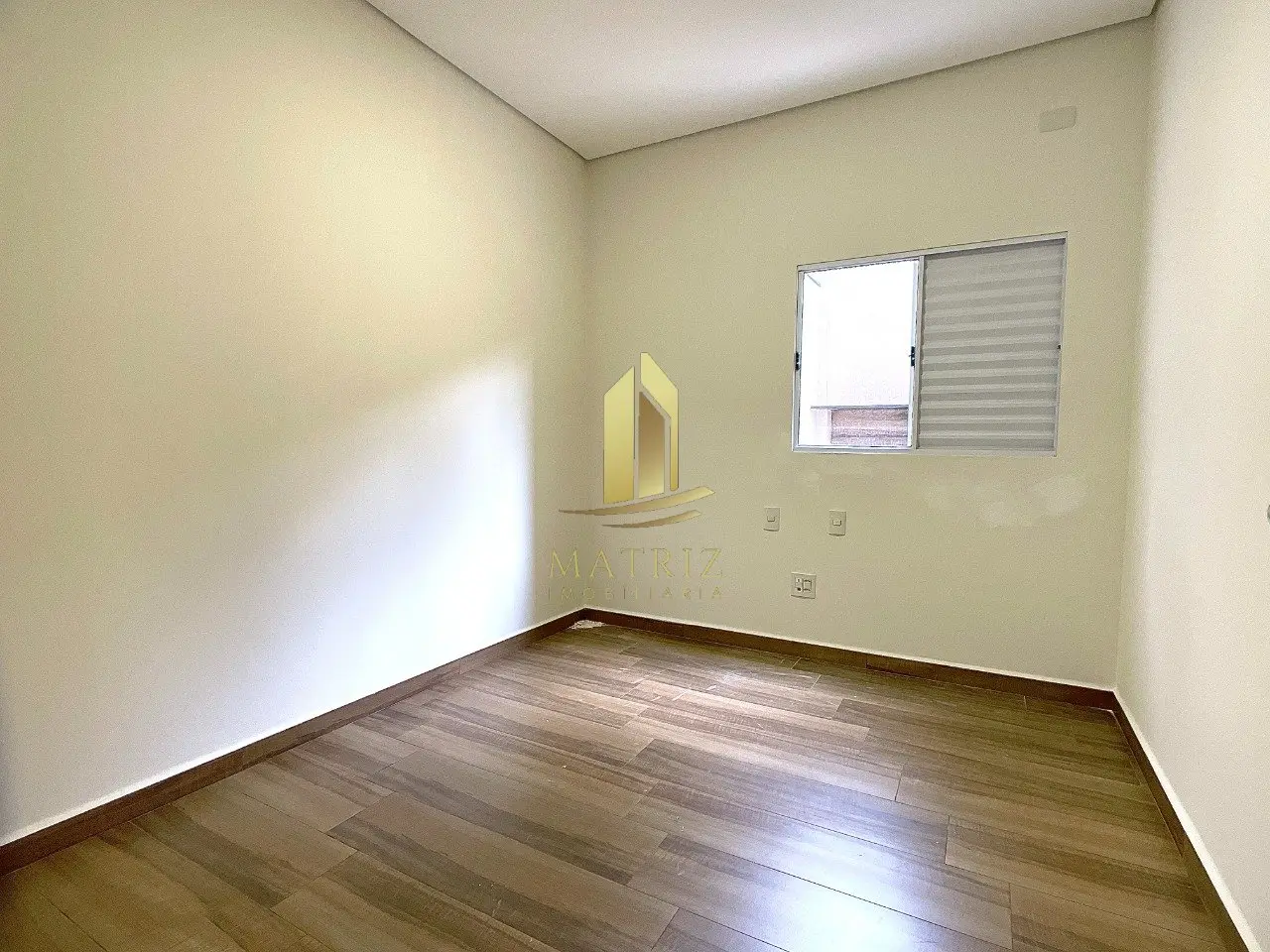 Apartamento à venda no Jardim Piratininga II em Franca - Cód. 2443 (Foto 7) - Matriz Imobiliária