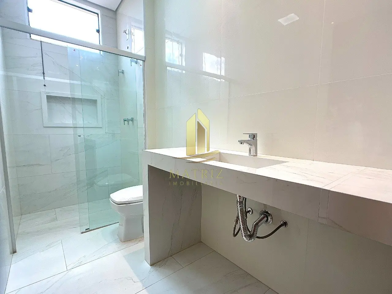 Apartamento à venda no Jardim Piratininga II em Franca - Cód. 2443 (Foto 9) - Matriz Imobiliária