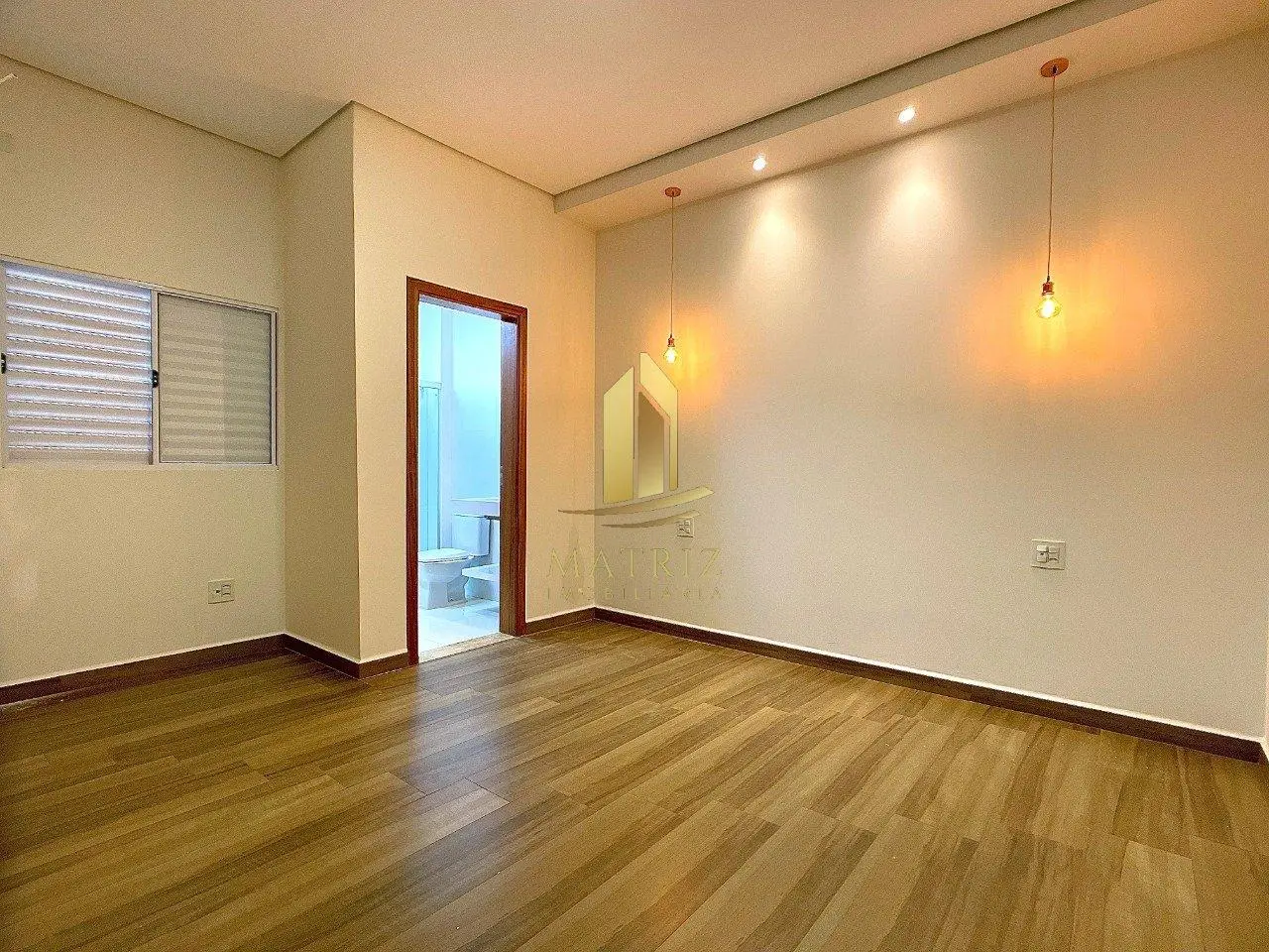 Apartamento à venda no Jardim Piratininga II em Franca - Cód. 2443 (Foto 10) - Matriz Imobiliária