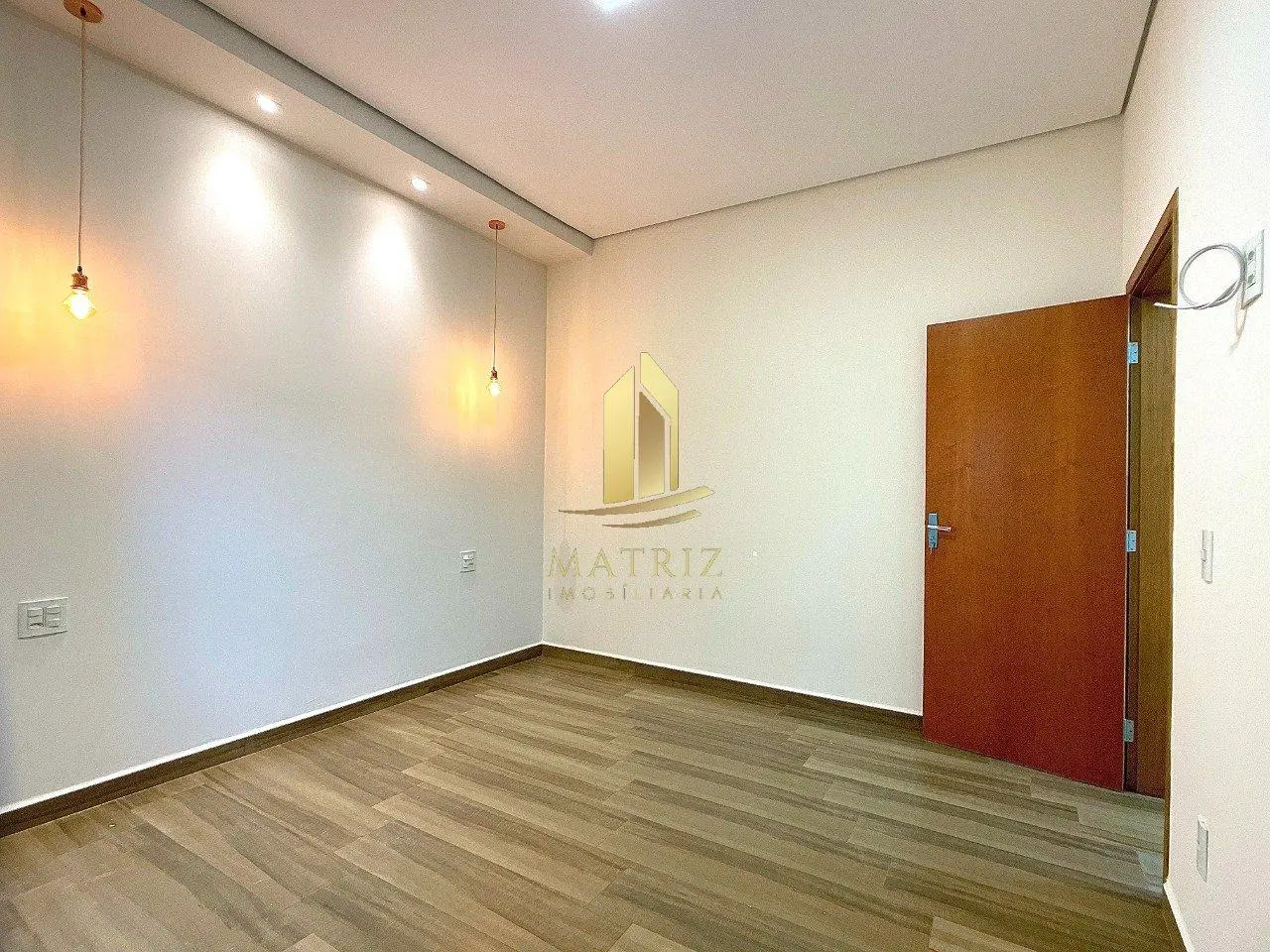 Apartamento à venda no Jardim Piratininga II em Franca - Cód. 2443 (Foto 11) - Matriz Imobiliária