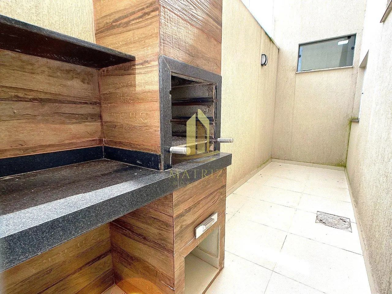 Apartamento à venda no Jardim Piratininga II em Franca - Cód. 2443 (Foto 13) - Matriz Imobiliária