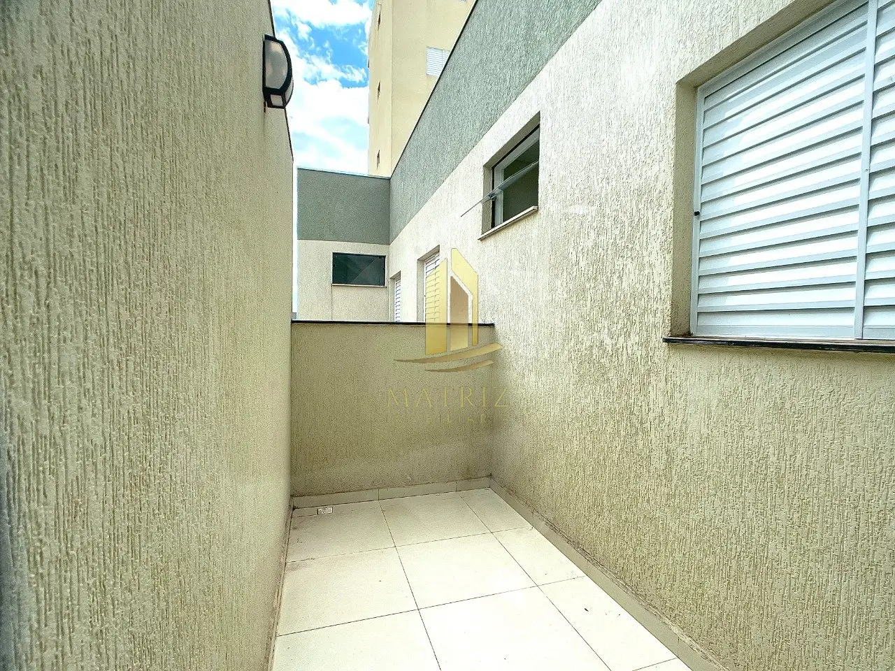 Apartamento à venda no Jardim Piratininga II em Franca - Cód. 2447 (Foto 5) - Matriz Imobiliária