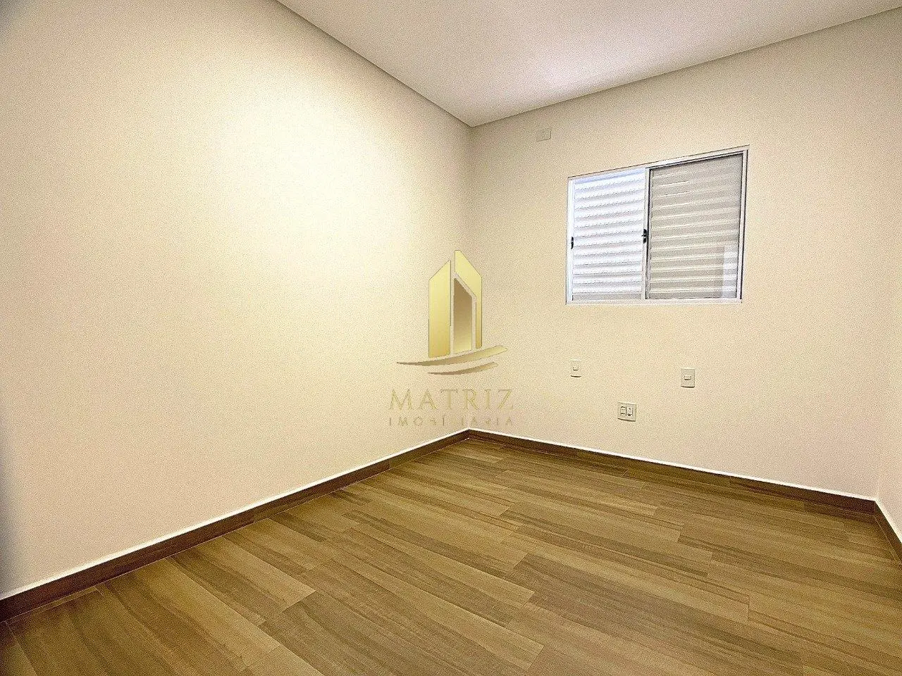 Apartamento à venda no Jardim Piratininga II em Franca - Cód. 2447 (Foto 6) - Matriz Imobiliária