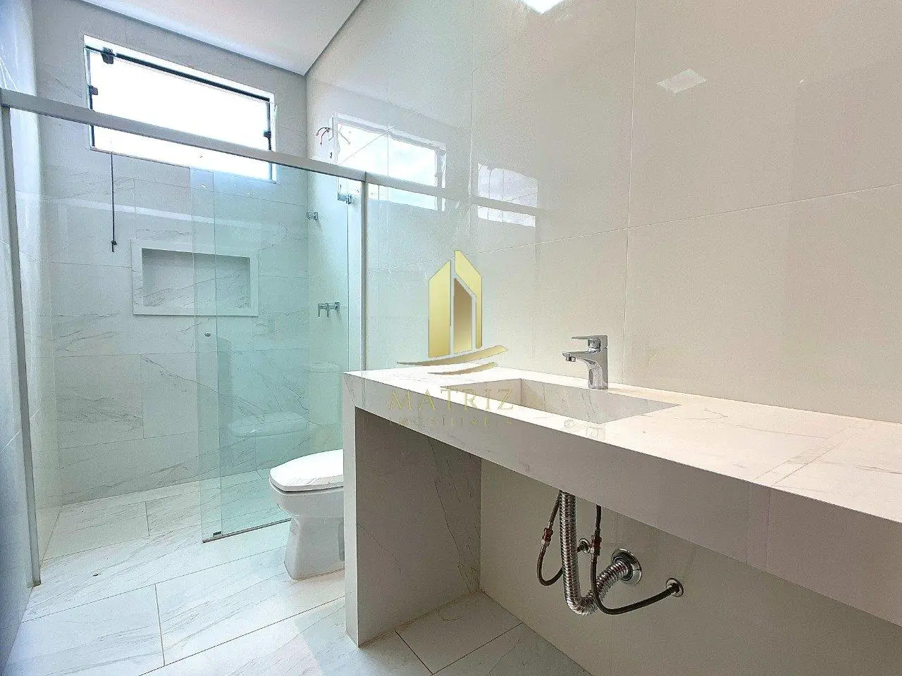 Apartamento à venda no Jardim Piratininga II em Franca - Cód. 2447 (Foto 7) - Matriz Imobiliária