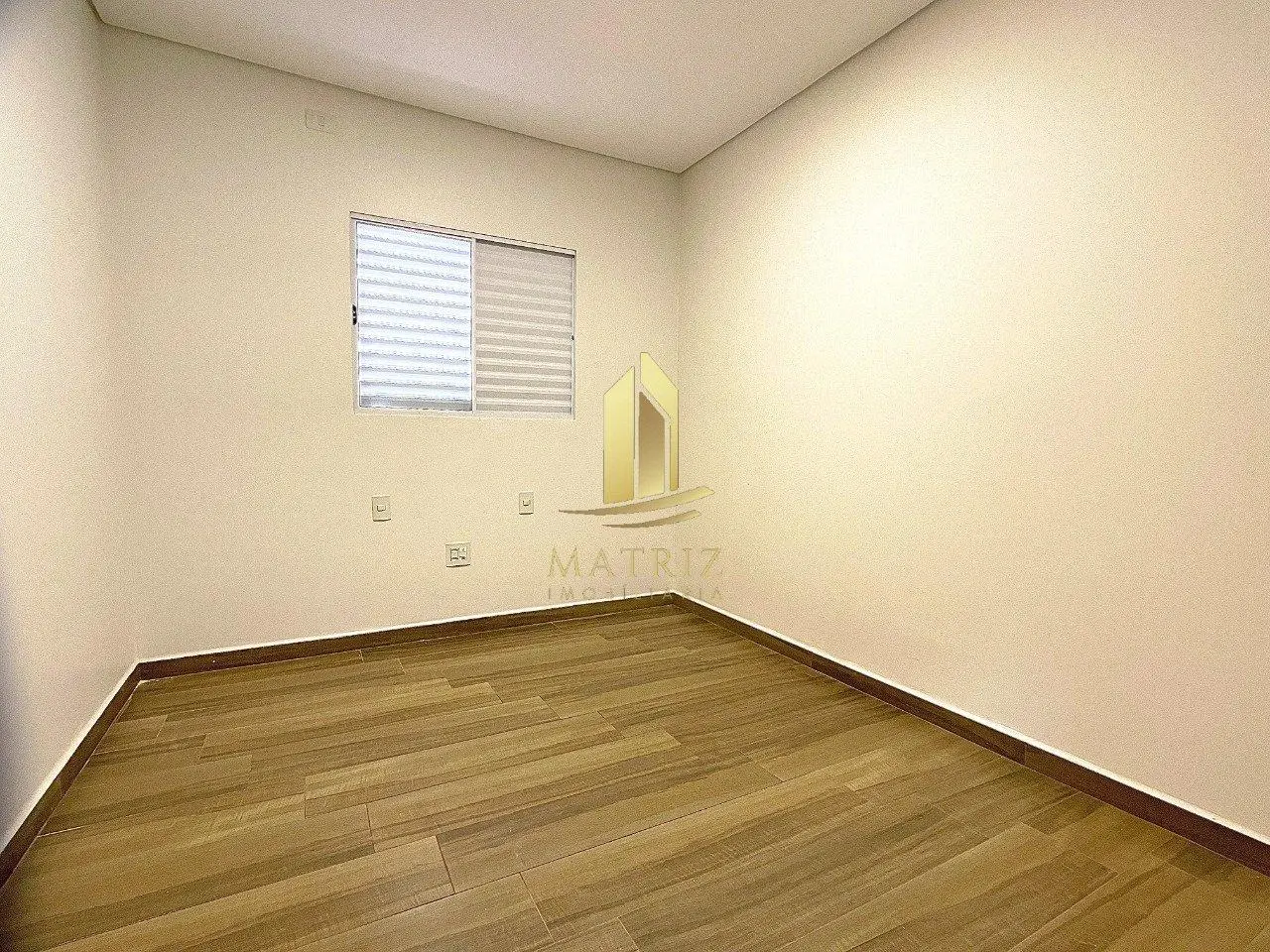 Apartamento à venda no Jardim Piratininga II em Franca - Cód. 2447 (Foto 8) - Matriz Imobiliária