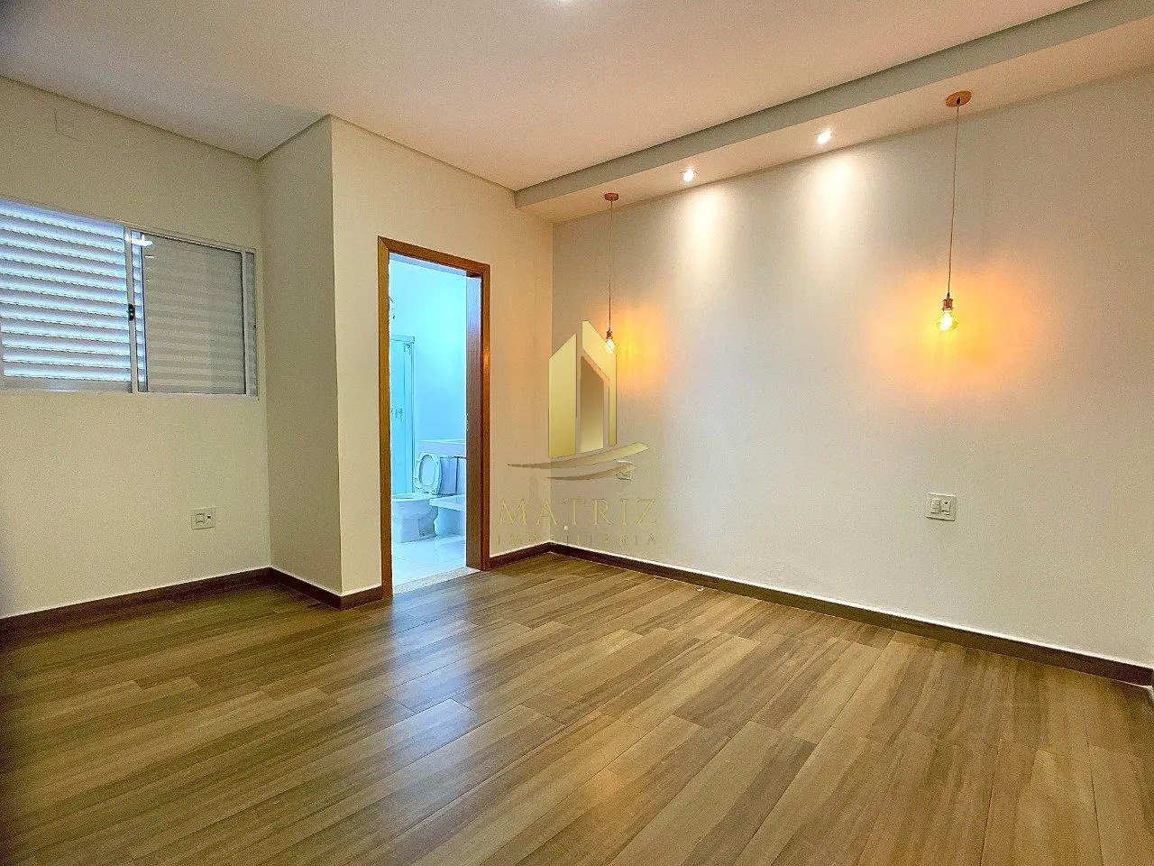 Apartamento à venda no Jardim Piratininga II em Franca - Cód. 2447 (Foto 9) - Matriz Imobiliária