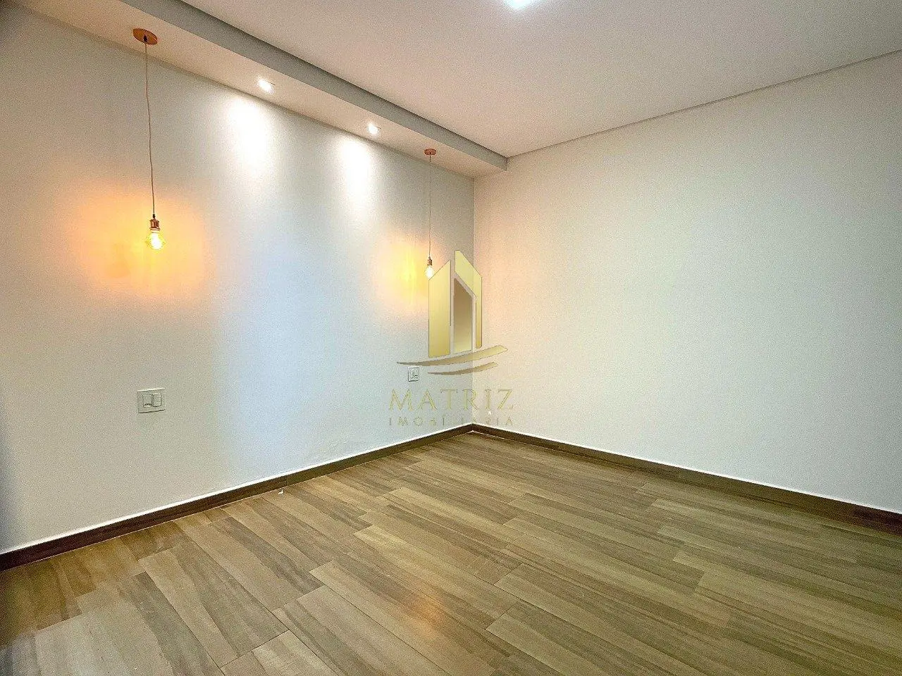 Apartamento à venda no Jardim Piratininga II em Franca - Cód. 2447 (Foto 10) - Matriz Imobiliária