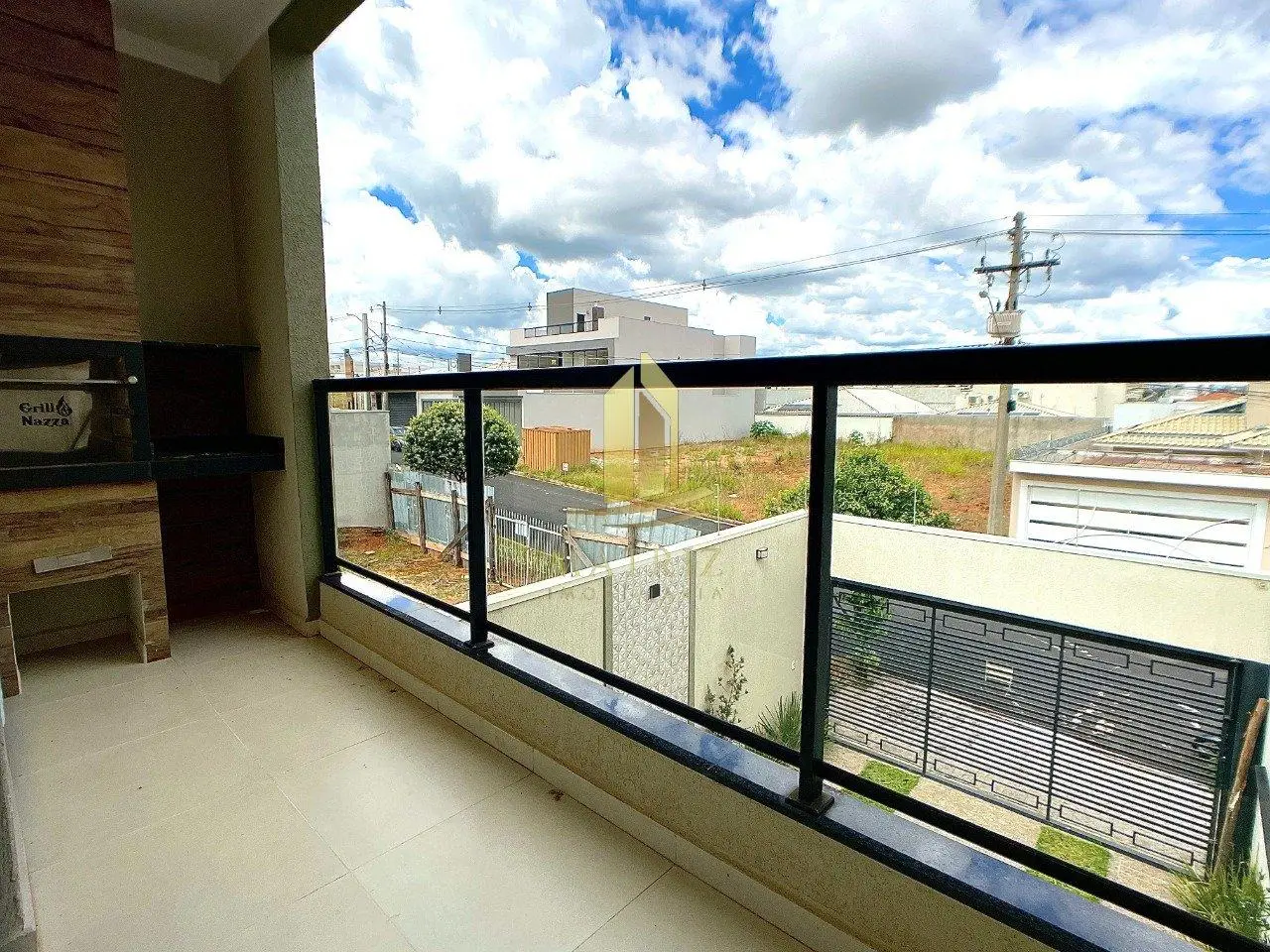 Apartamento à venda no Jardim Piratininga II em Franca - Cód. 2447 (Foto 12) - Matriz Imobiliária