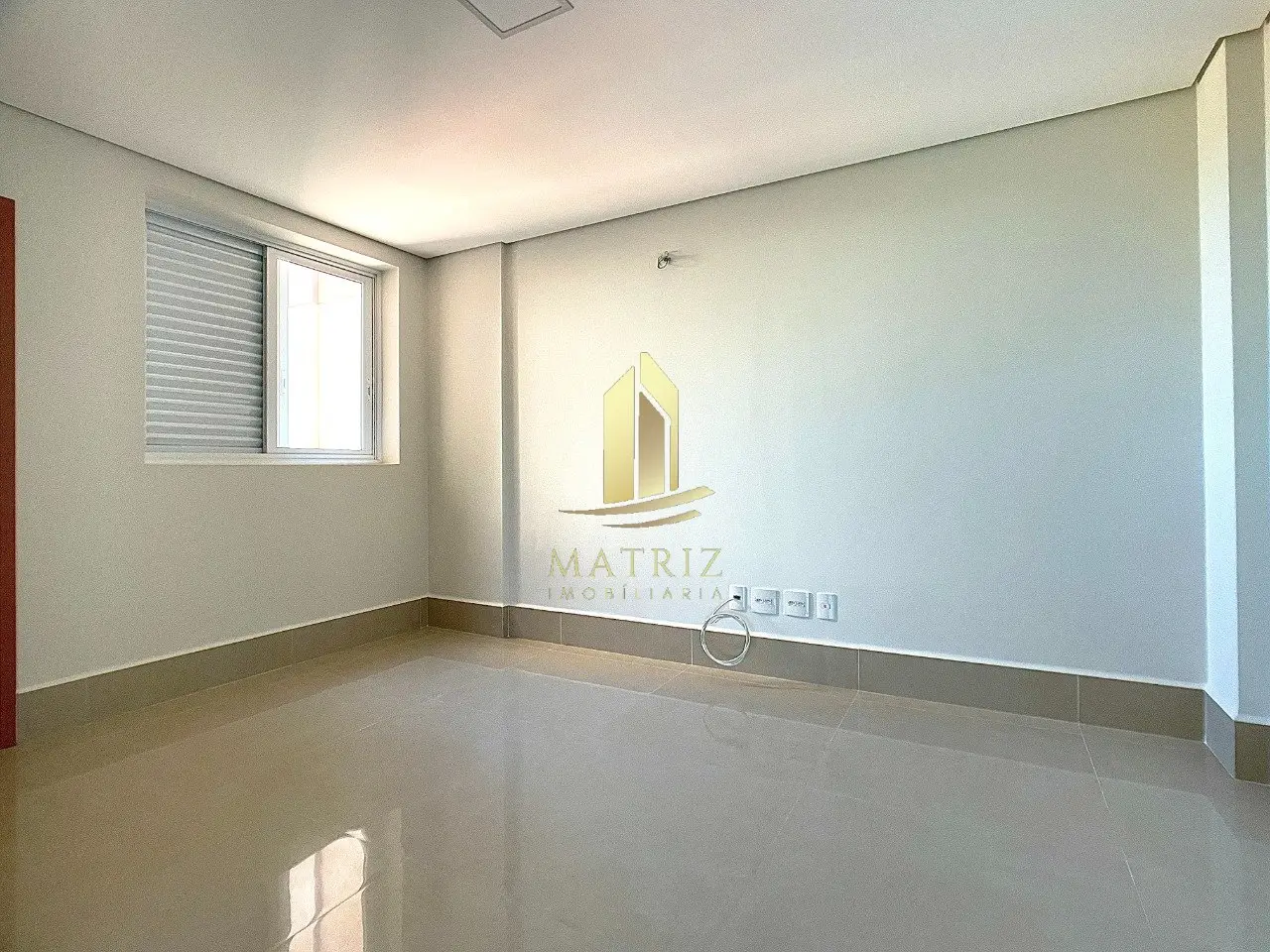 Apartamento à venda no Jardim Francano em Franca - Cód. 2454 (Foto 7) - Matriz Imobiliária