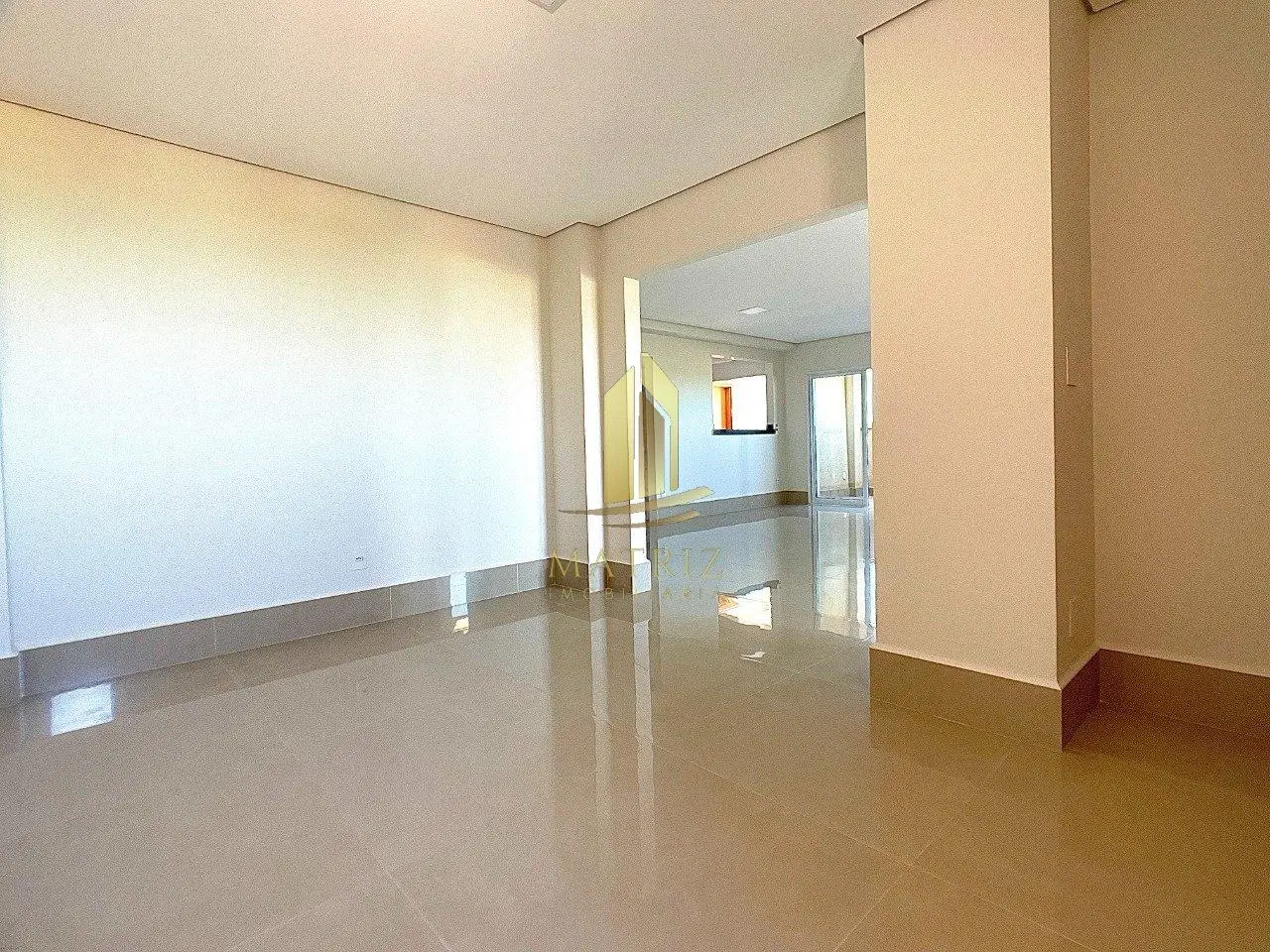 Apartamento à venda no Jardim Francano em Franca - Cód. 2454 (Foto 9) - Matriz Imobiliária
