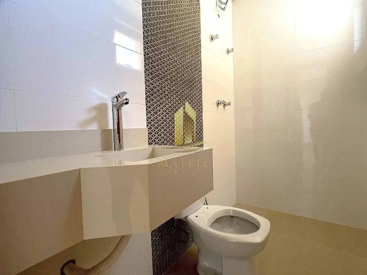 Apartamento à venda no Jardim Francano em Franca - Cód. 2454 (Foto 10) - Matriz Imobiliária