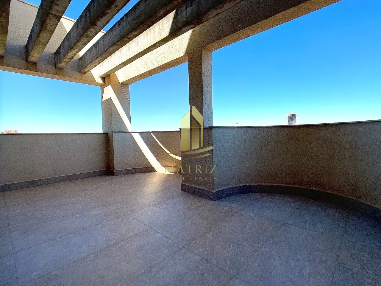 Apartamento à venda no Jardim Francano em Franca - Cód. 2454 (Foto 12) - Matriz Imobiliária