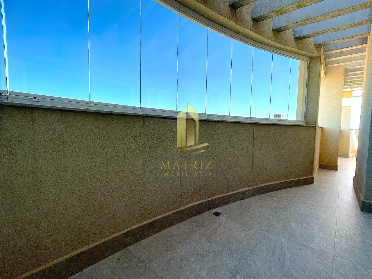 Apartamento à venda no Jardim Francano em Franca - Cód. 2454 (Foto 14) - Matriz Imobiliária