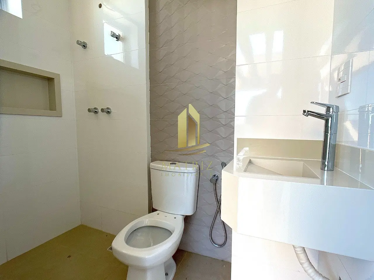 Apartamento à venda no Jardim Francano em Franca - Cód. 2454 (Foto 16) - Matriz Imobiliária