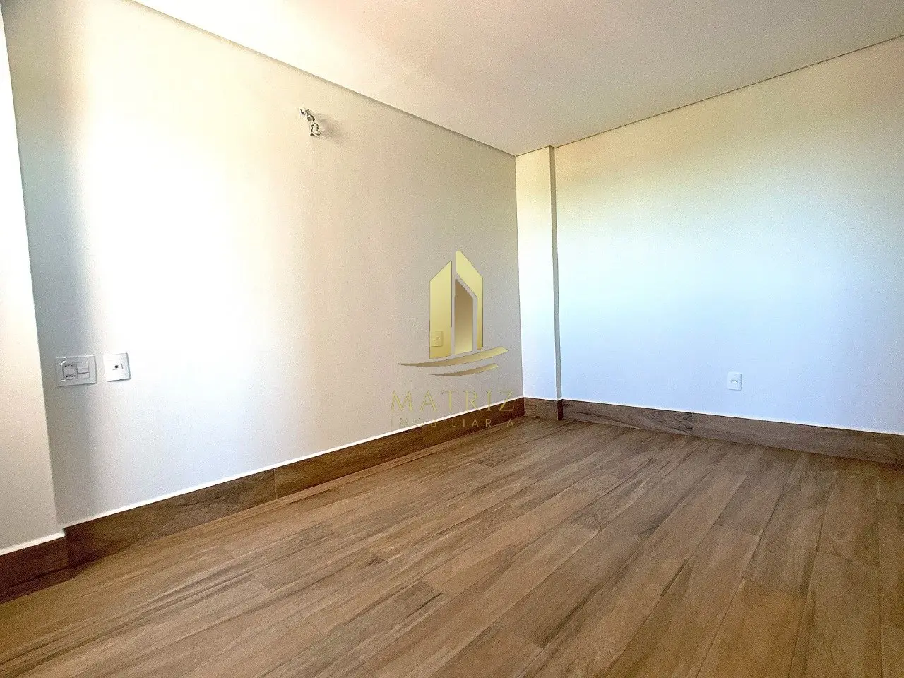 Apartamento à venda no Jardim Francano em Franca - Cód. 2454 (Foto 17) - Matriz Imobiliária