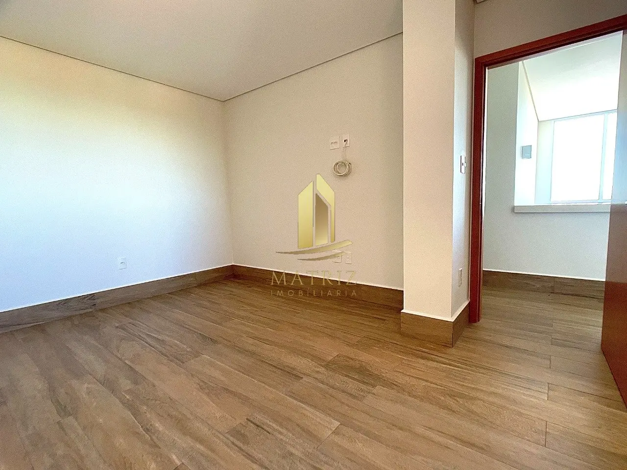 Apartamento à venda no Jardim Francano em Franca - Cód. 2454 (Foto 18) - Matriz Imobiliária