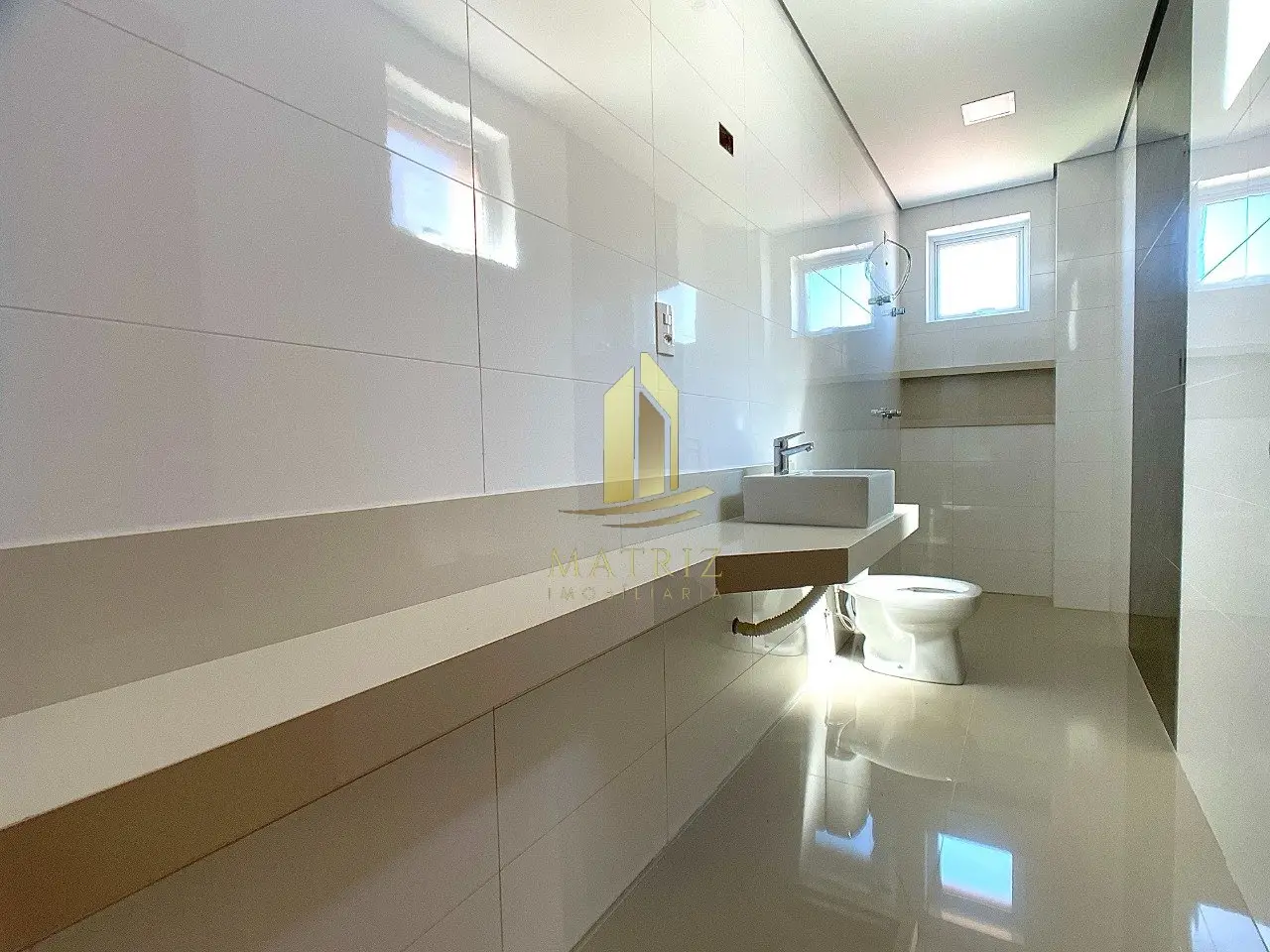 Apartamento à venda no Jardim Francano em Franca - Cód. 2454 (Foto 20) - Matriz Imobiliária