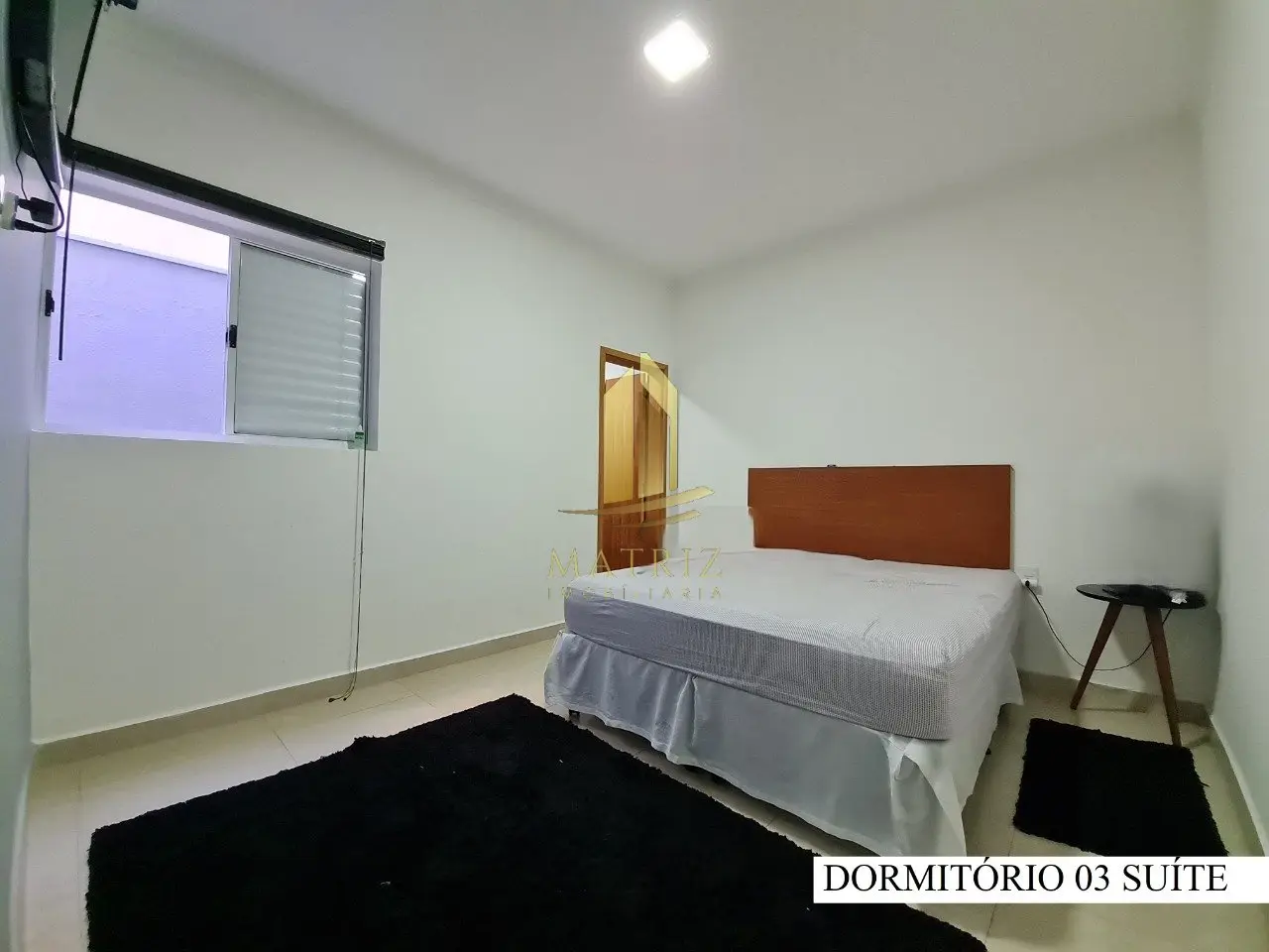 Apartamento à venda no RESIDENCIAL ALTO DA VILA APARECIDA em Franca - Cód. 2469 (Foto 11) - Matriz Imobiliária