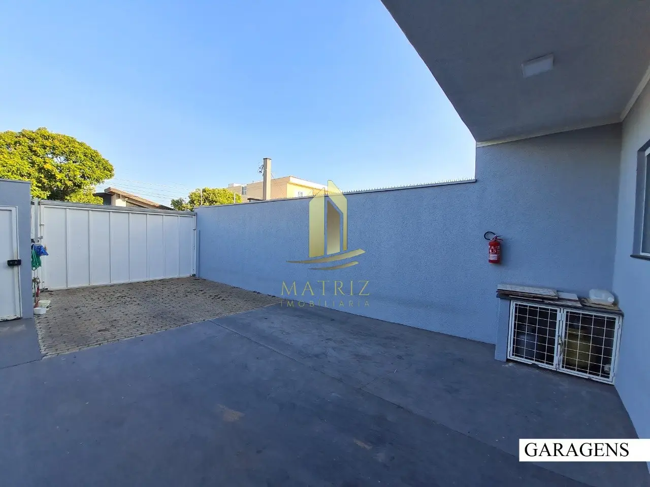 Apartamento à venda no RESIDENCIAL ALTO DA VILA APARECIDA em Franca - Cód. 2469 (Foto 14) - Matriz Imobiliária