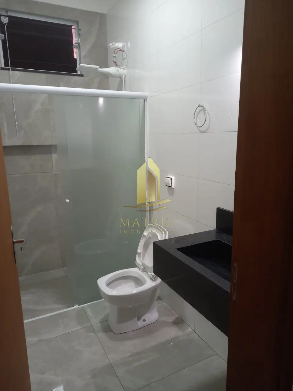 Casa à venda no Esplanada Primo Meneghetti em Franca - Cód. 2472 (Foto 10) - Matriz Imobiliária