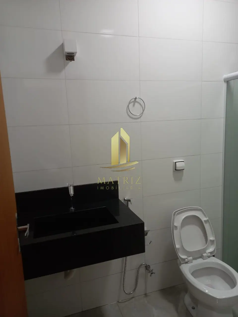 Casa à venda no Esplanada Primo Meneghetti em Franca - Cód. 2472 (Foto 11) - Matriz Imobiliária