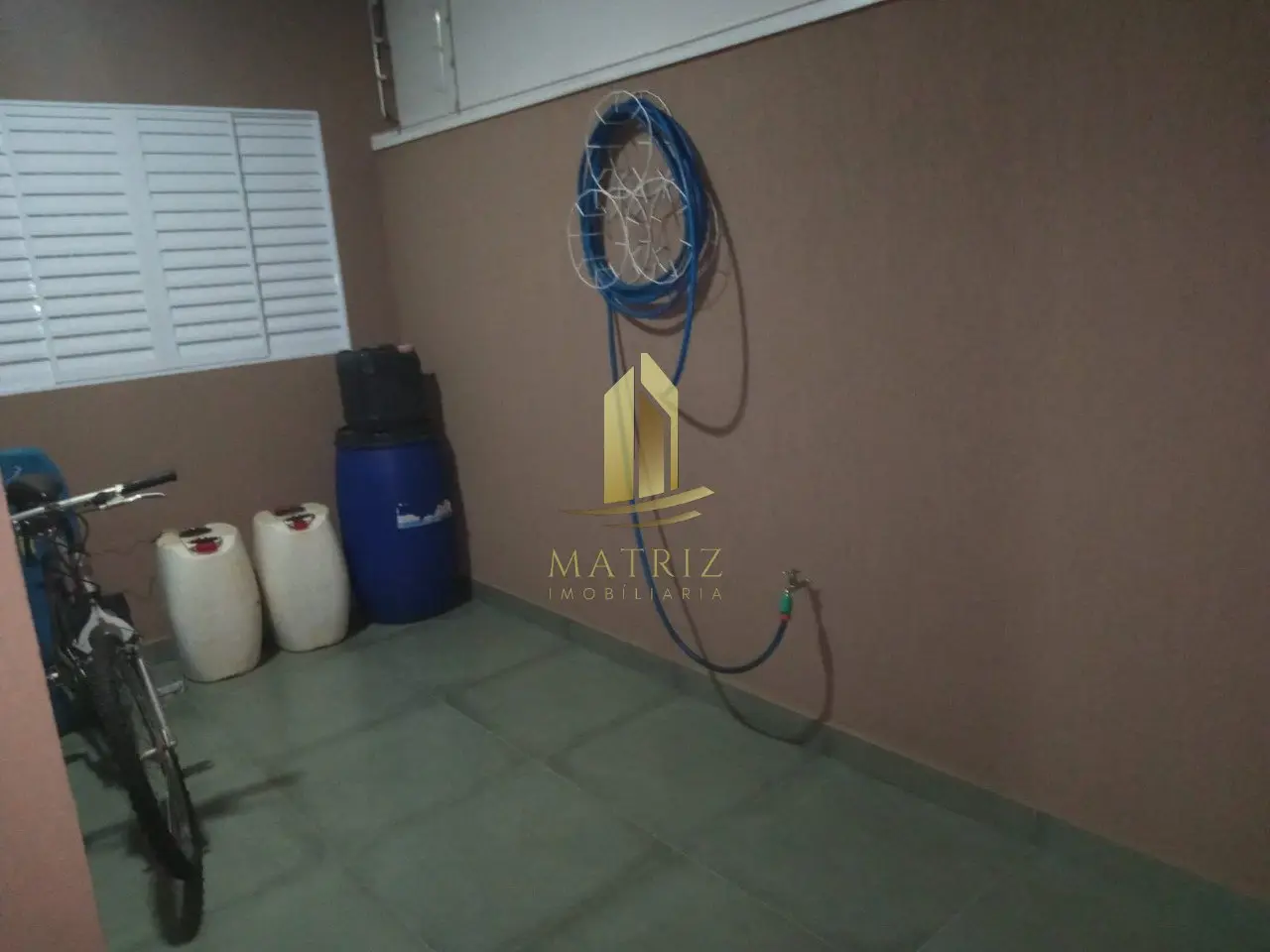 Casa à venda no Esplanada Primo Meneghetti em Franca - Cód. 2472 (Foto 12) - Matriz Imobiliária