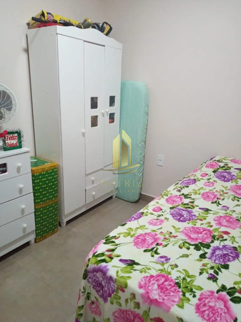 Casa à venda no Esplanada Primo Meneghetti em Franca - Cód. 2472 (Foto 18) - Matriz Imobiliária