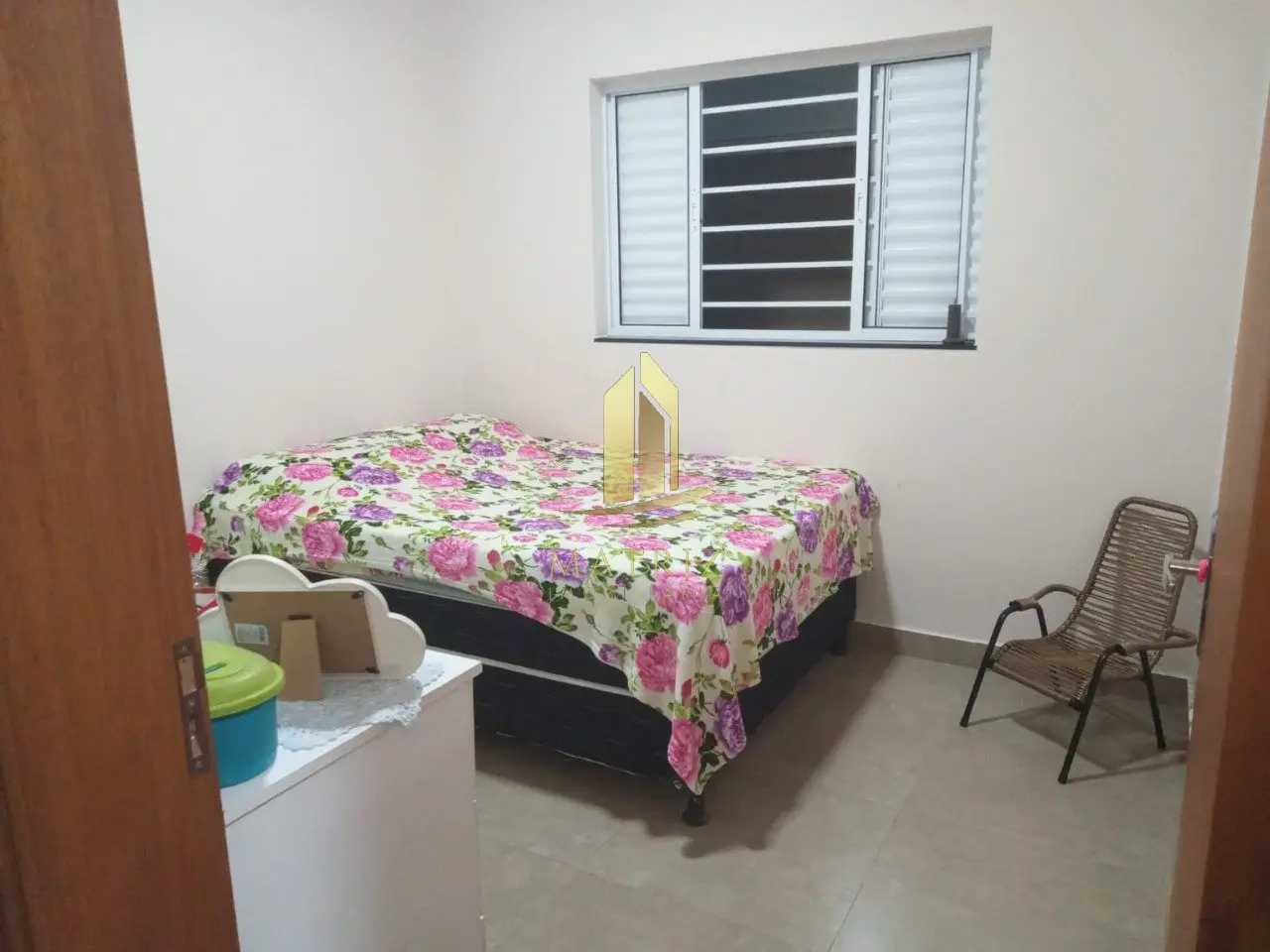 Casa à venda no Esplanada Primo Meneghetti em Franca - Cód. 2472 (Foto 17) - Matriz Imobiliária