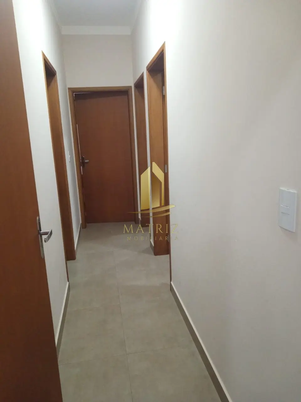 Casa à venda no Esplanada Primo Meneghetti em Franca - Cód. 2472 (Foto 14) - Matriz Imobiliária