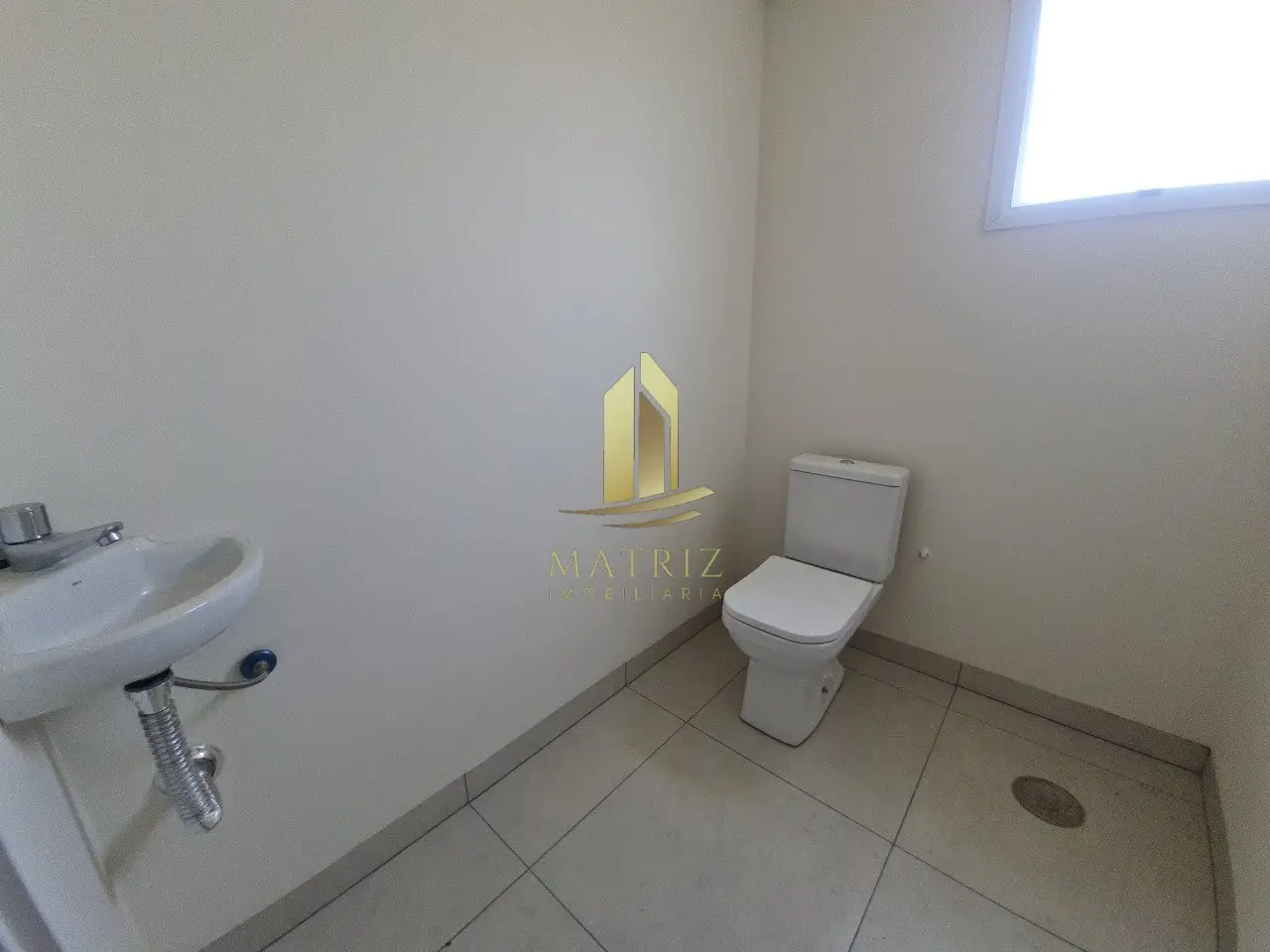 Prédio Comercial à venda no São José em Franca - Cód. 251 (Foto 13) - Matriz Imobiliária