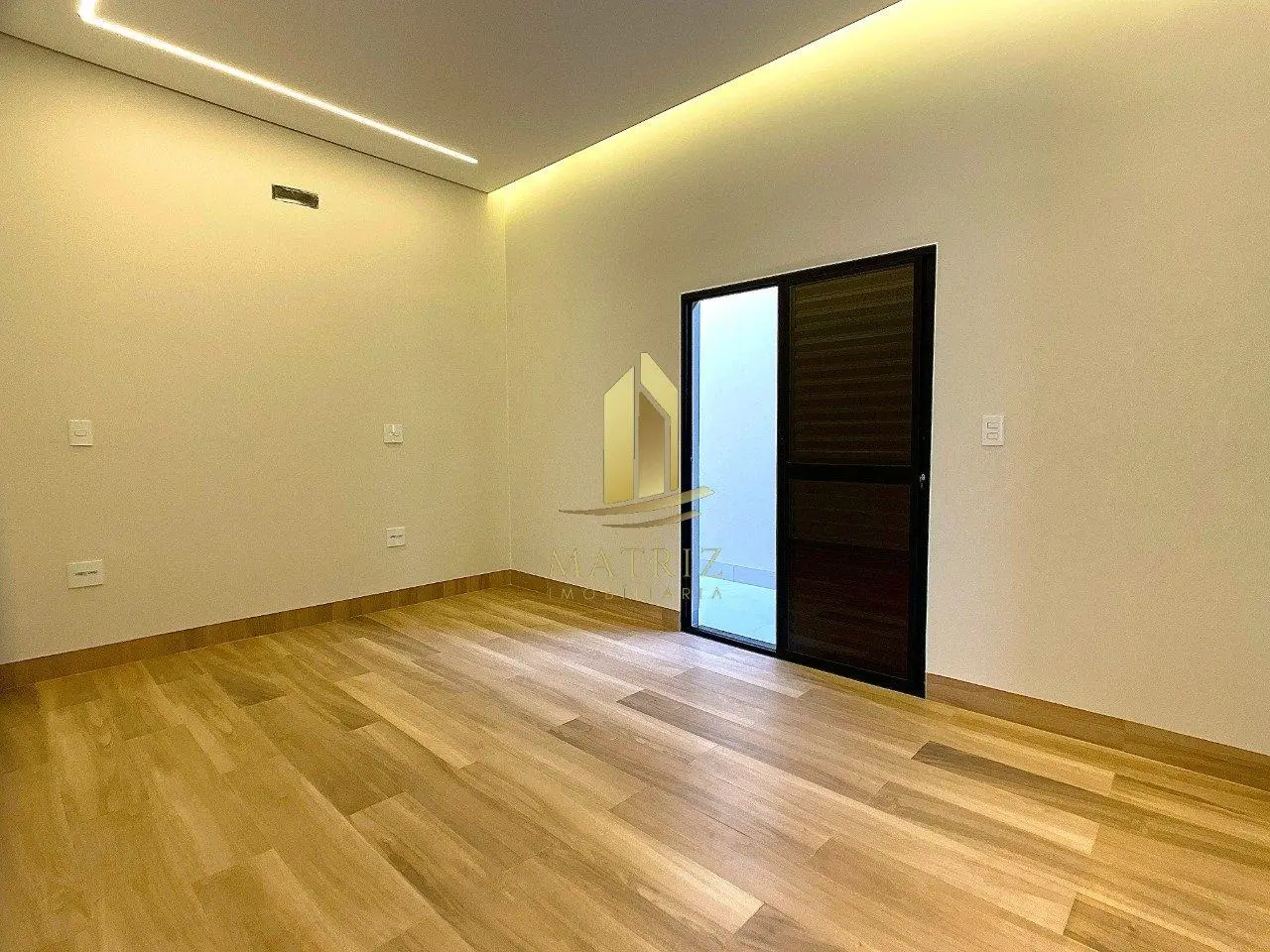 Casa à venda no Jardim Piratininga II em Franca - Cód. 2511 (Foto 15) - Matriz Imobiliária