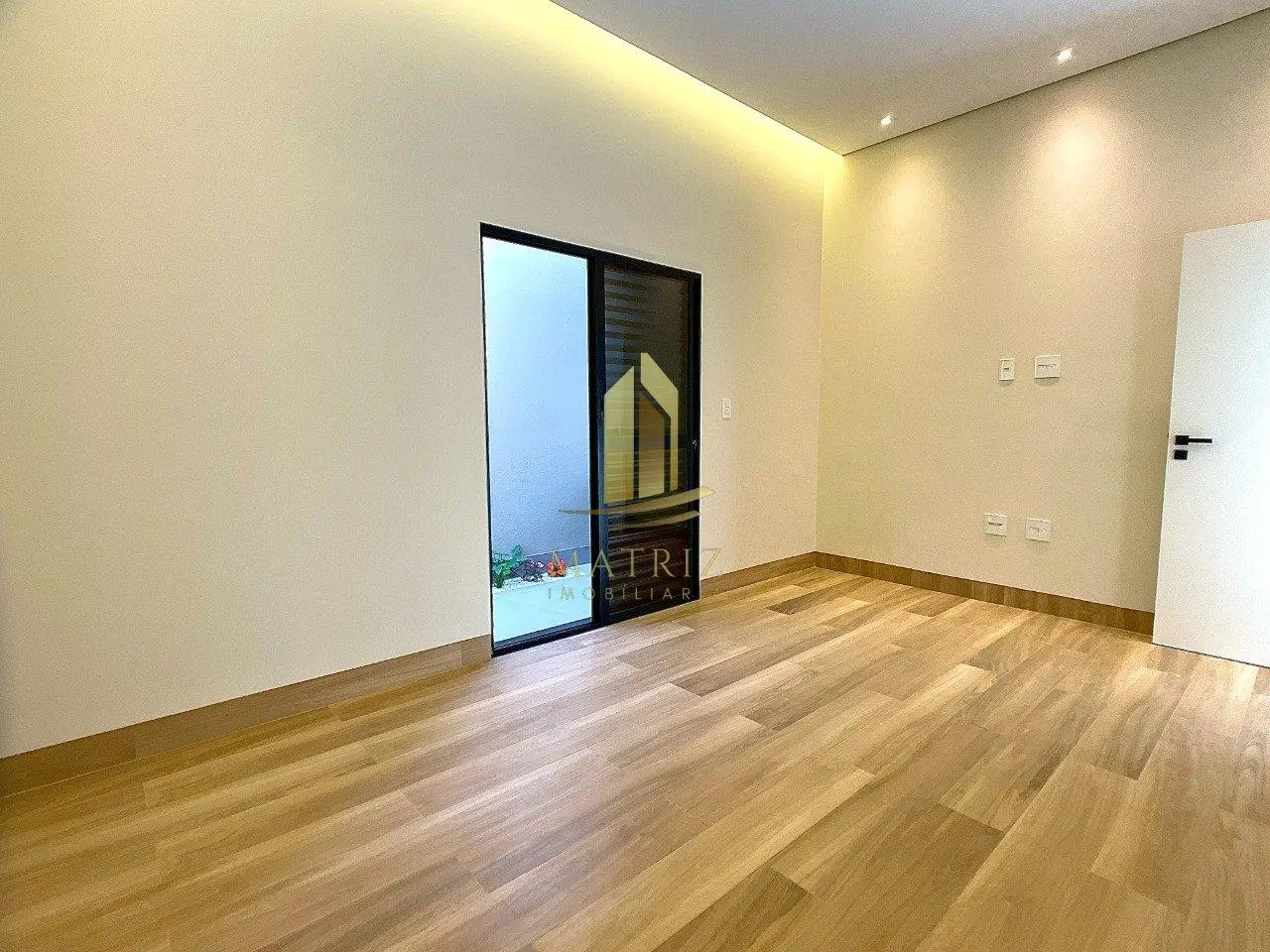 Casa à venda no Jardim Piratininga II em Franca - Cód. 2511 (Foto 16) - Matriz Imobiliária