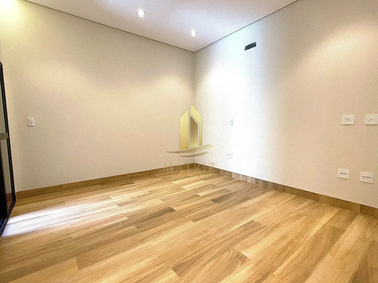 Casa à venda no Jardim Piratininga II em Franca - Cód. 2511 (Foto 18) - Matriz Imobiliária