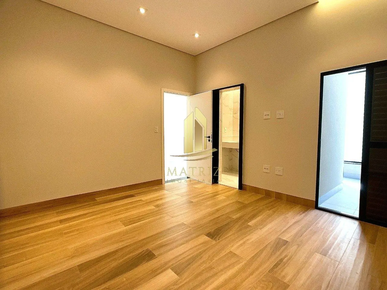 Casa à venda no Jardim Piratininga II em Franca - Cód. 2511 (Foto 19) - Matriz Imobiliária