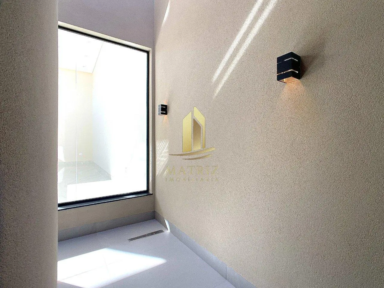 Casa à venda no Jardim Piratininga II em Franca - Cód. 2511 (Foto 21) - Matriz Imobiliária