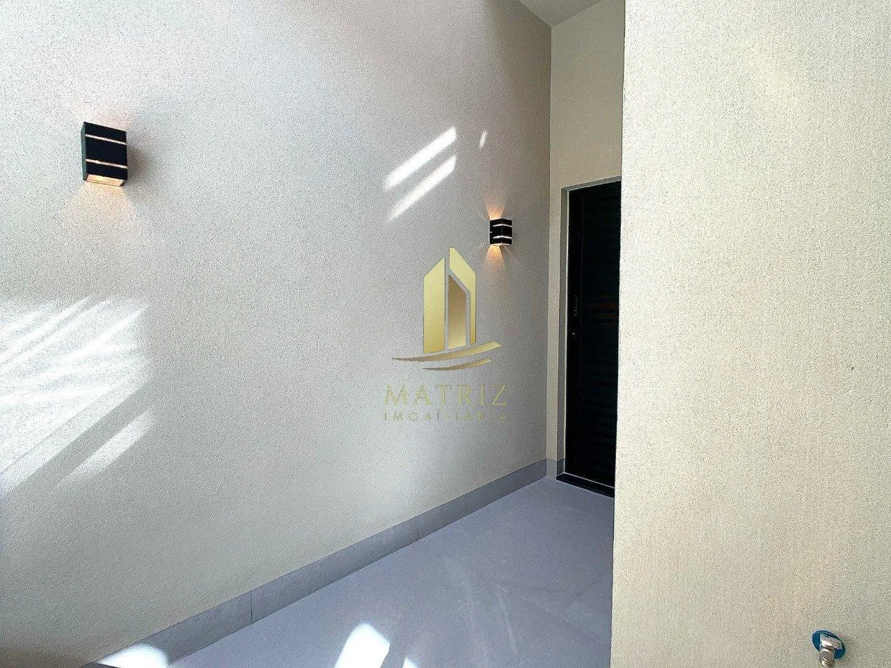 Casa à venda no Jardim Piratininga II em Franca - Cód. 2511 (Foto 22) - Matriz Imobiliária