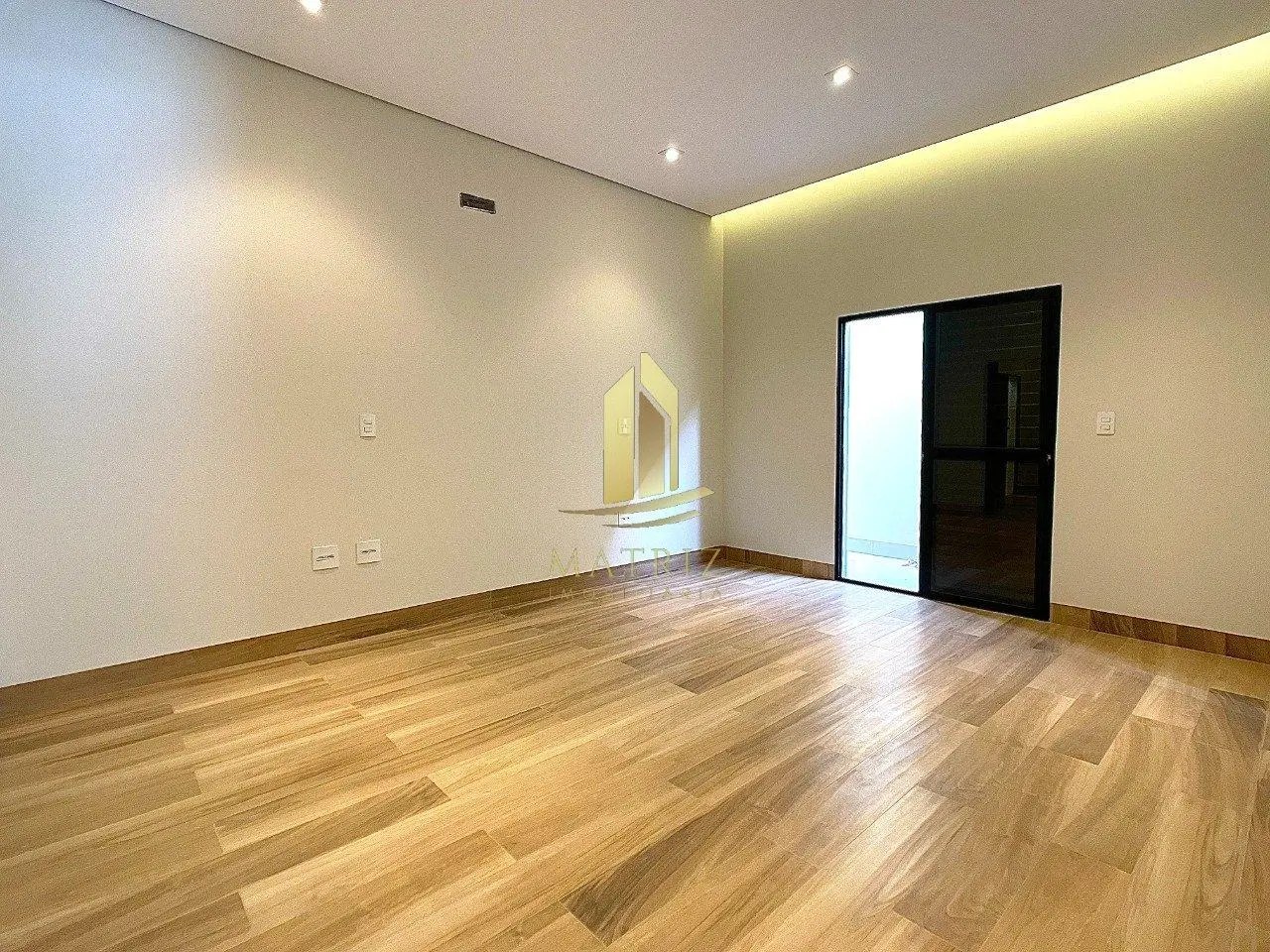 Casa à venda no Jardim Piratininga II em Franca - Cód. 2511 (Foto 23) - Matriz Imobiliária