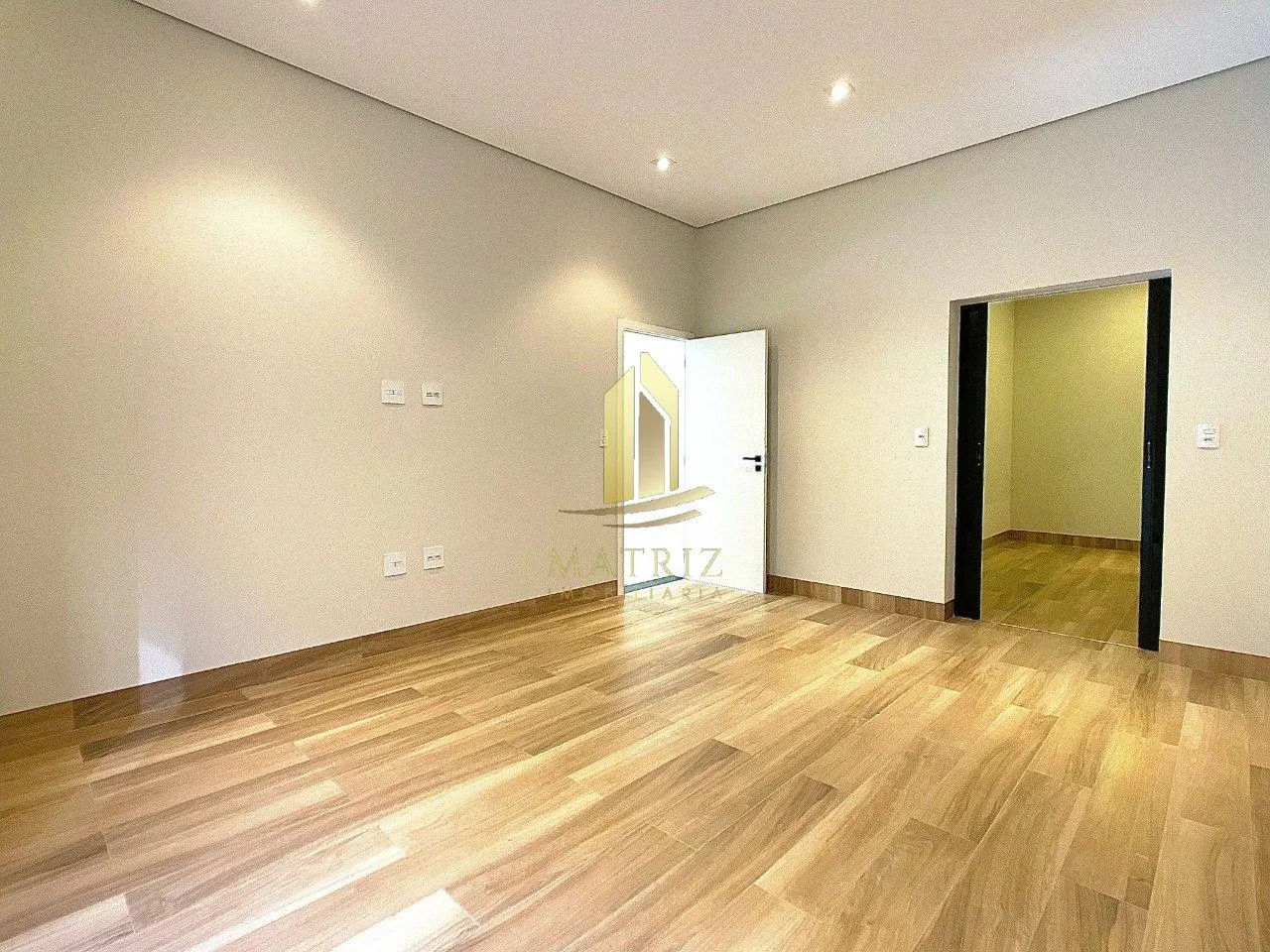 Casa à venda no Jardim Piratininga II em Franca - Cód. 2511 (Foto 24) - Matriz Imobiliária