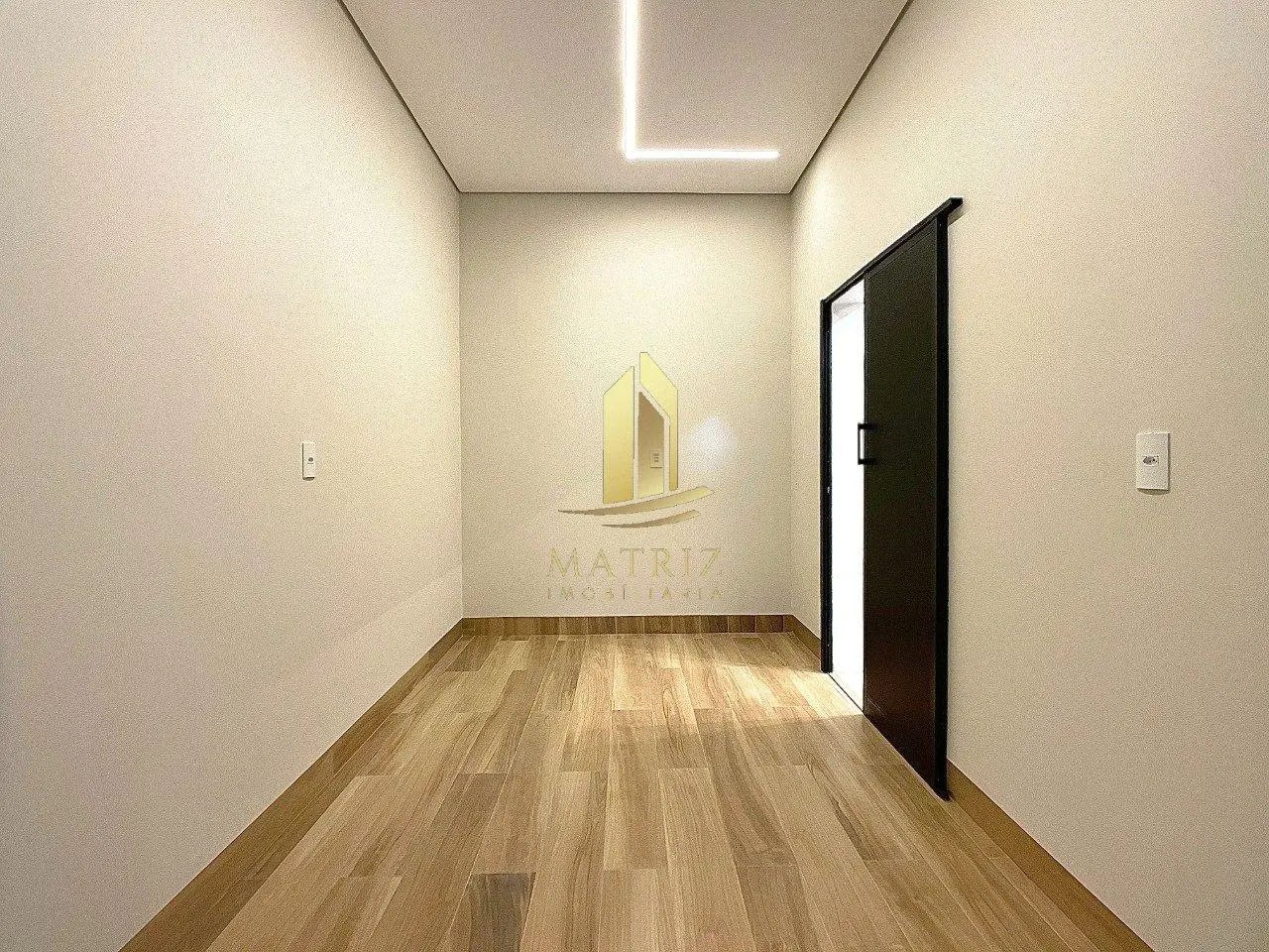 Casa à venda no Jardim Piratininga II em Franca - Cód. 2511 (Foto 25) - Matriz Imobiliária