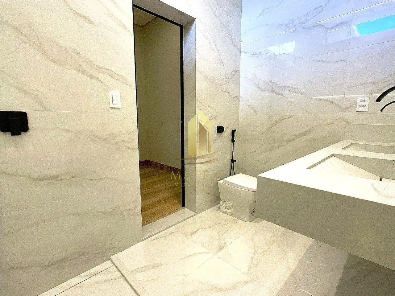 Casa à venda no Jardim Piratininga II em Franca - Cód. 2511 (Foto 27) - Matriz Imobiliária