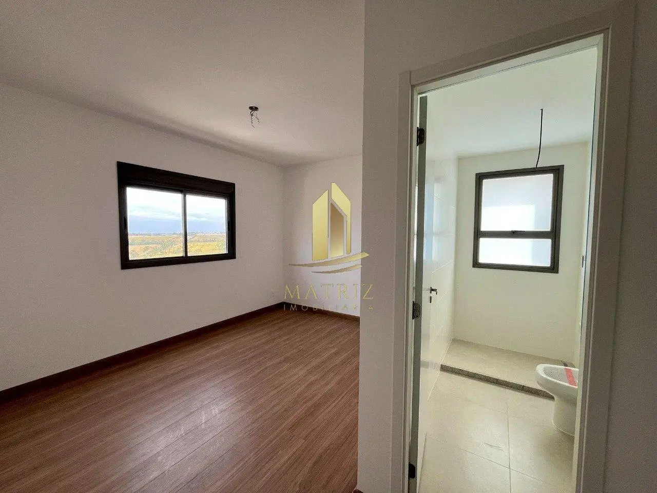 Apartamento à venda no Residencial Amazonas em Franca - Cód. 2514 (Foto 11) - Matriz Imobiliária