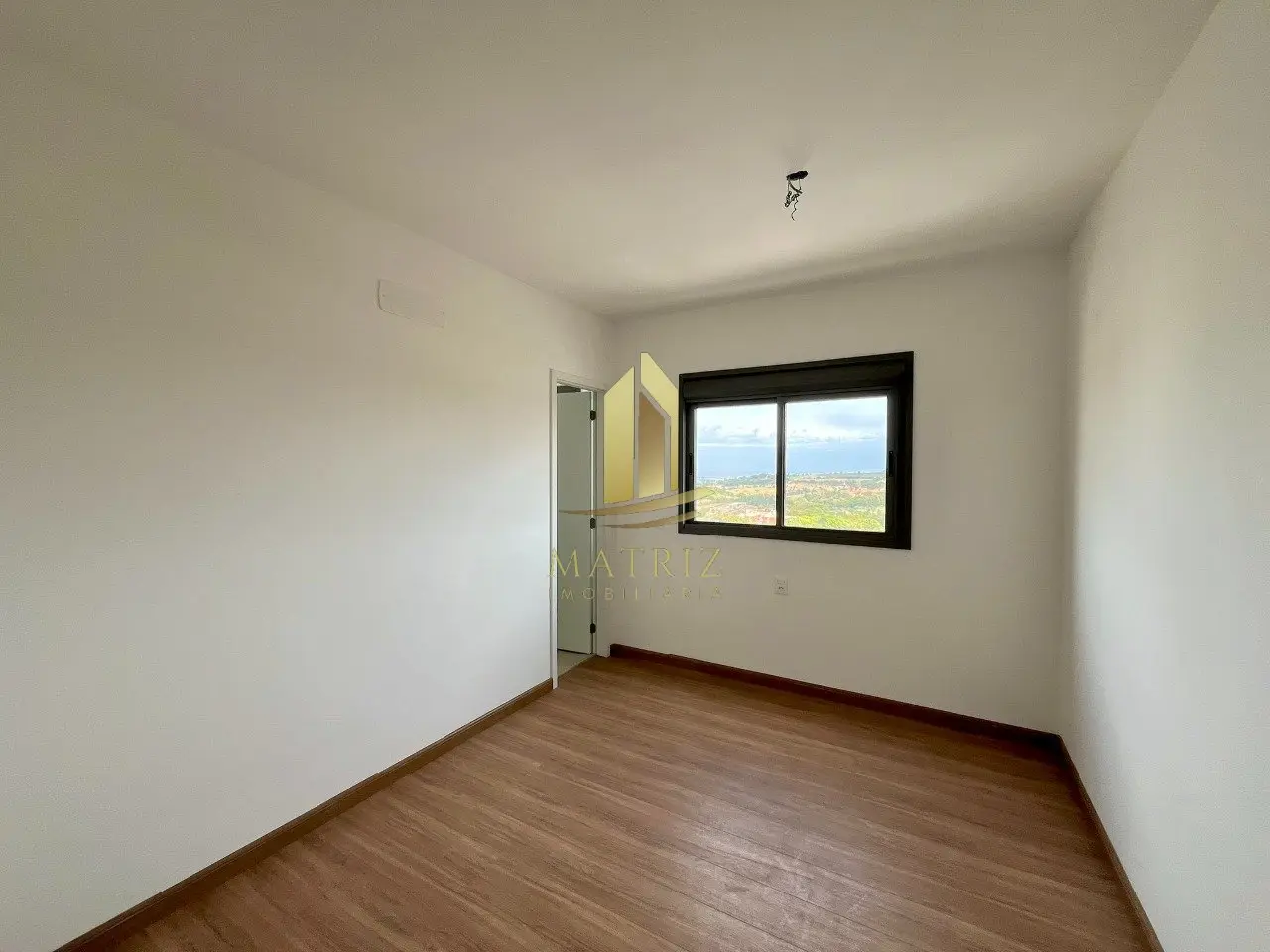 Apartamento à venda no Residencial Amazonas em Franca - Cód. 2514 (Foto 12) - Matriz Imobiliária