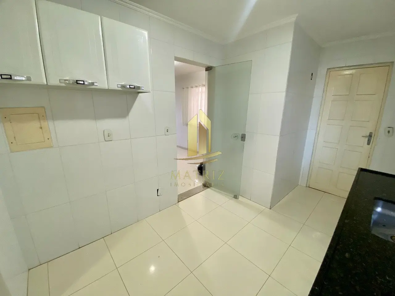 Apartamento à venda no Jardim Bueno em Franca - Cód. 2516 (Foto 4) - Matriz Imobiliária