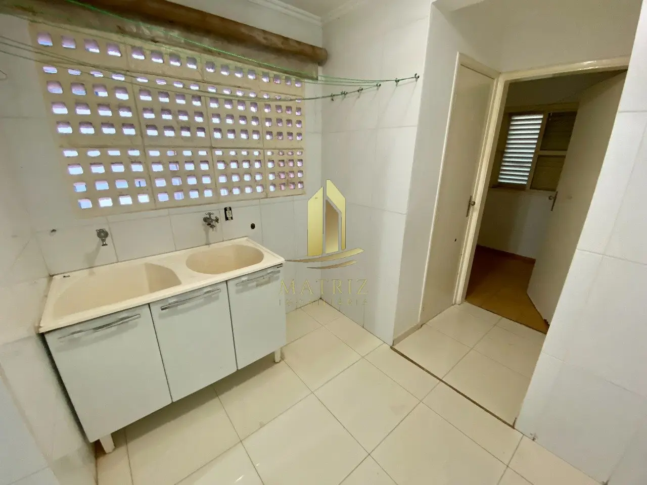 Apartamento à venda no Jardim Bueno em Franca - Cód. 2516 (Foto 5) - Matriz Imobiliária