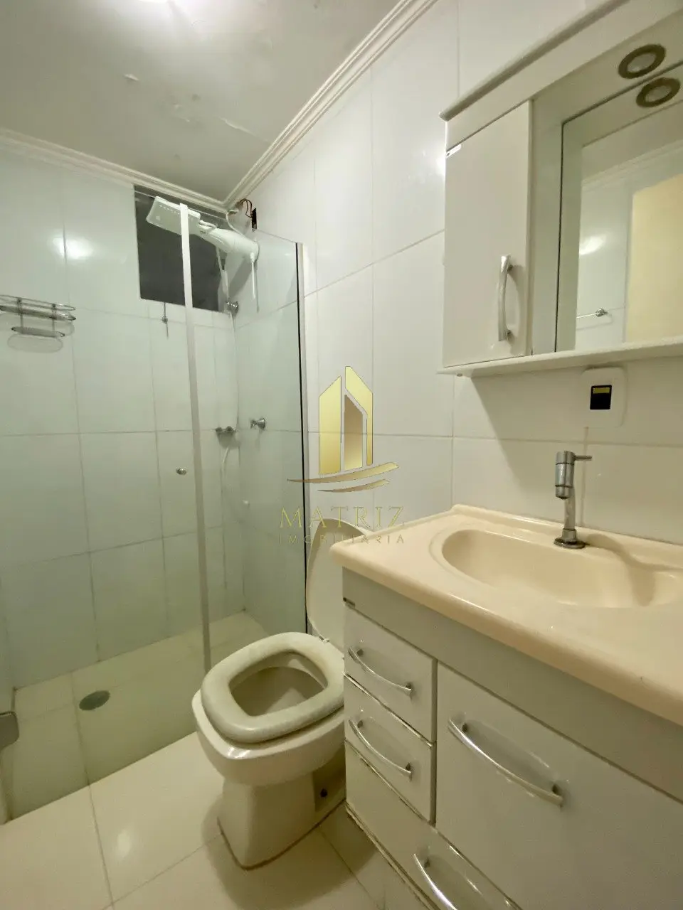 Apartamento à venda no Jardim Bueno em Franca - Cód. 2516 (Foto 7) - Matriz Imobiliária