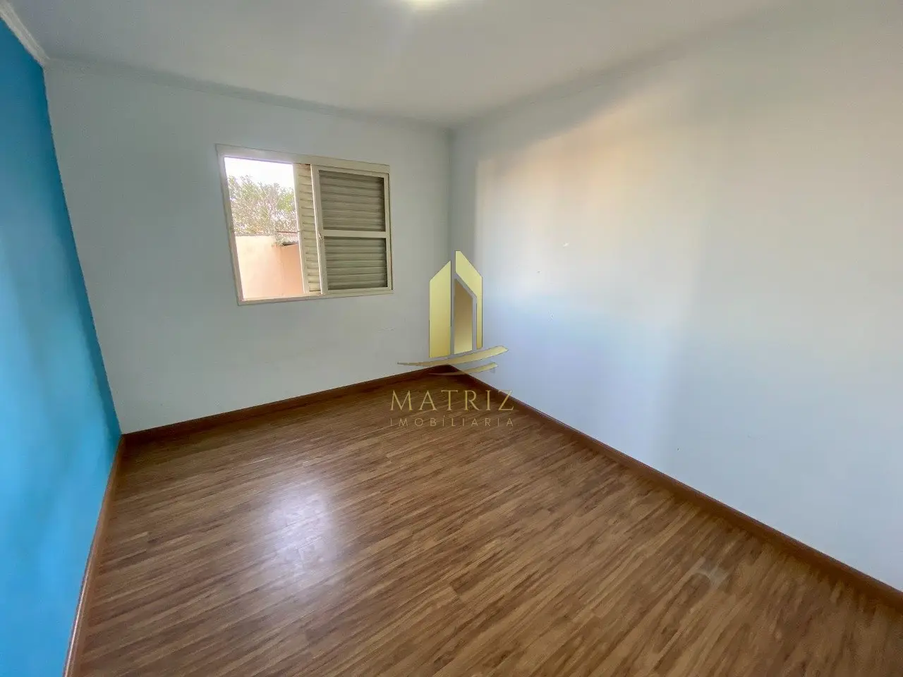 Apartamento à venda no Jardim Bueno em Franca - Cód. 2516 (Foto 8) - Matriz Imobiliária